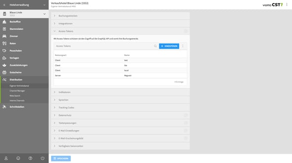 00bbbfdb-4e43-459b-8653-b67bb3f1d016