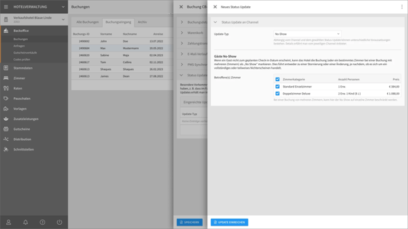 0105cb8c-1eda-4d95-a55a-66f99cd0adf8