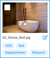 01daa0fd-b0c5-4a80-b9d3-0d123d881550