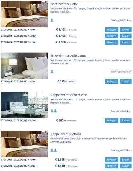 01ee4f5f-3337-4317-b4ed-a7661fe75692