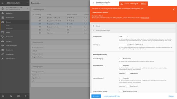 03ee4452-b046-49c0-b89b-9d3d1f09d4a5