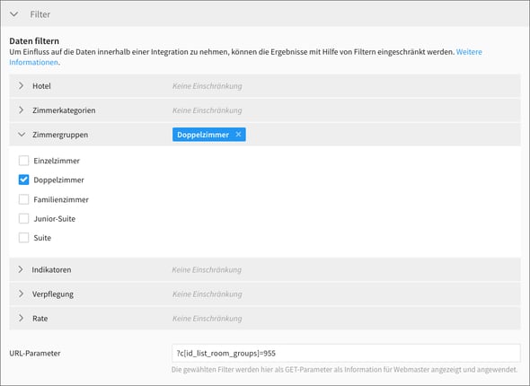 048767c1-ff87-4d87-8b0c-48ad55f0a2d2