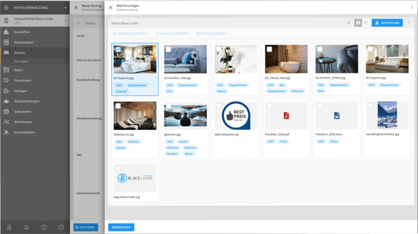 05020edb-7704-4a71-a081-380522980d85