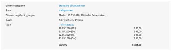 0525a891-5ecc-4e3f-889c-26b20e97bb21