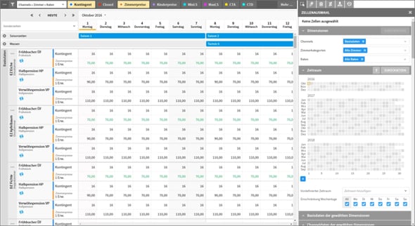 060fdff1-f427-4618-8275-0fb329b0e27d (1)