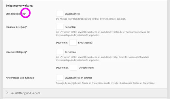 07e57f74-7fc5-4de2-80a2-4f1c7a7bfb91