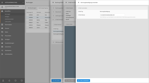 0a143240-0c4f-4541-b3a0-8fcc2bd7c4f9