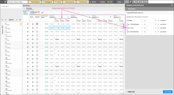 0a9c7d26-8ae9-43c4-93f3-fd4708b52b8d