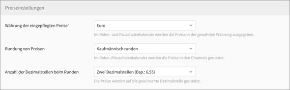 0aedcf12-9eea-472f-a1a5-2e6ed588c6d2 (1)