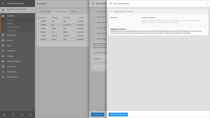 0c187433-2e3b-4e7c-863e-32651ab2bd3f-1