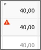 0c1b71e1-b41a-4ecb-b7db-3a2255e3d197