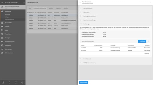 0c2b7c89-52f0-4cba-83e5-6dec47da842e