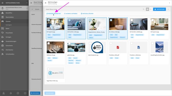 0c428717-5479-4fd1-b83d-39339b66217e