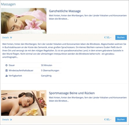 0c7bafd5-a9f1-428e-a26c-abbbcd236eb7