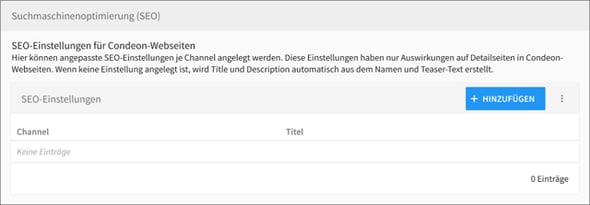 0c9d47e5-f3ea-4a0d-a046-6f7a116886eb