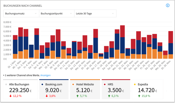 0ccf91d1-23a6-485a-a4d4-eaae24abc560