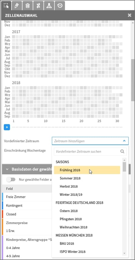 0db0ae6c-1b69-4292-b975-10944be58b4d