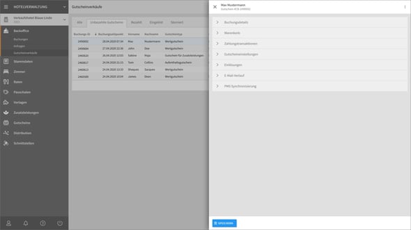 0e7d62fd-81e2-4fa8-8ed5-5cb815ffd33f