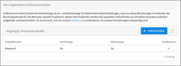 0ea84685-ea43-469c-a5bb-3965e7d93798