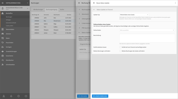 120cb392-8f7f-4468-8f12-487cffea6840