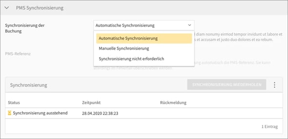 1222c944-8e00-4948-8e9b-0de397fa20b5