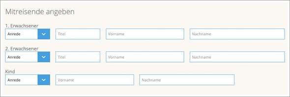 125820af-d9d4-4d77-b215-691f03852c7b