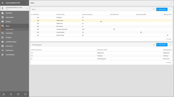 12740671-cac1-489b-8cec-dd9ec598322f