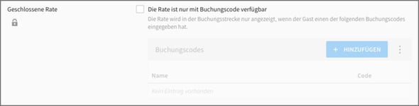 128ae581-2cab-44bc-847f-574235f470a8