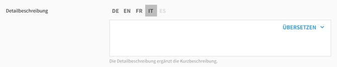 1316d9a5-2a96-4af4-9a48-02fb5c5e7c81