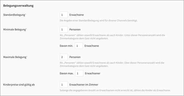 1355e88d-086f-4e21-9ddc-56034e8df0b4