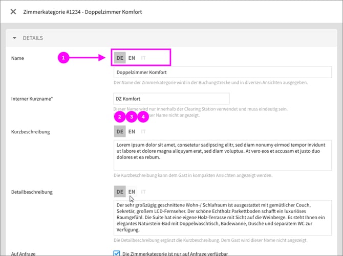 14752e32-f2bf-44be-b896-ba4e5412080a