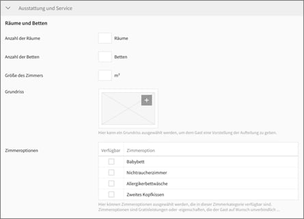 16b4ccf5-3a0f-4d18-8f39-d9719231f65d