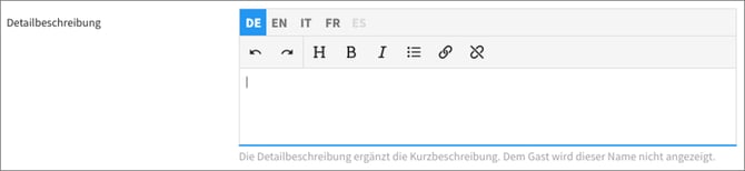 17145244-bcb8-4882-9fd8-eb076f57beee
