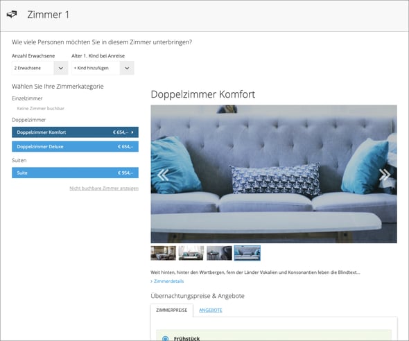 1915c4eb-1a66-40b9-928b-a39a8c35a054