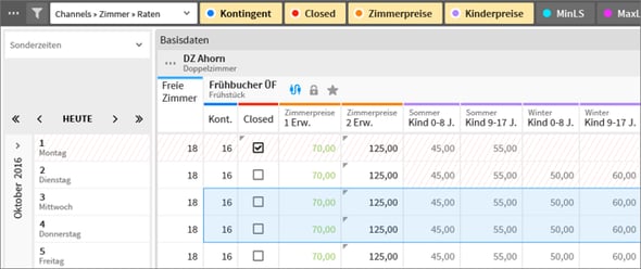 197ead4a-55b9-40c6-9f40-cba3dfc44bbf