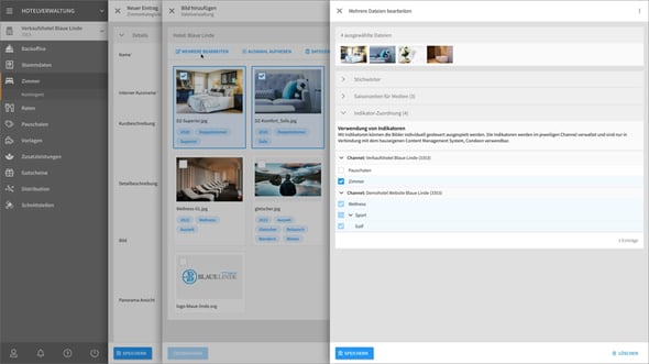 1a436ce1-4f5d-4521-b6ea-7536dea6c0a6