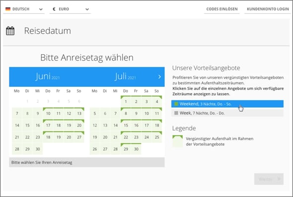 1d155a55-a57d-485e-8324-530e40083b09