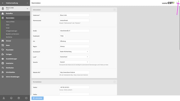 1d33408a-0d21-4d52-a798-aab15099d26e