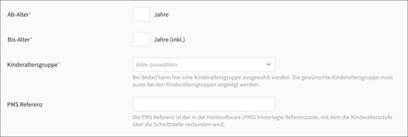 1d671be9-000c-4cea-a330-6ffa4f27ee7a