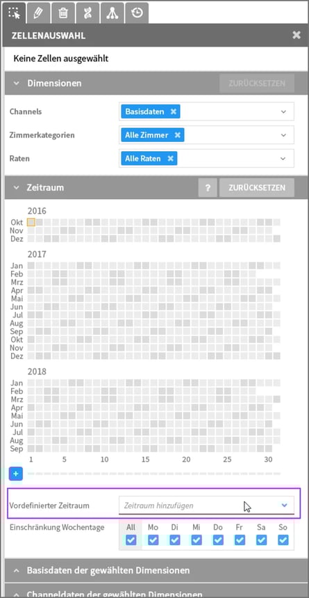 21e1f78c-dfeb-4aca-9e1e-de6a957dfda8