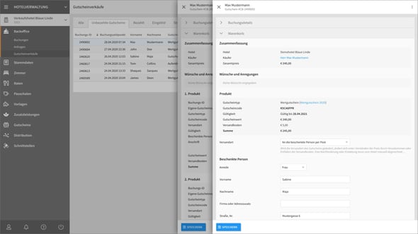 21ecccff-ec41-471c-bdef-f452ac3b6919