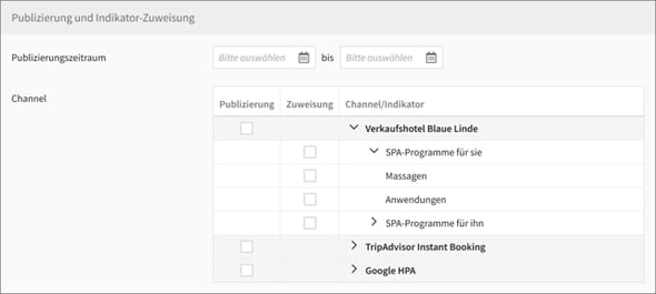 22bf5dfa-8062-4c4b-94bf-557781dc61ba (1)