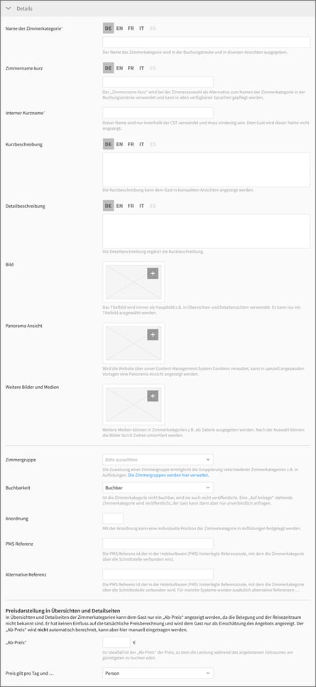 257da938-08ef-4887-a067-3c01b1aabb08