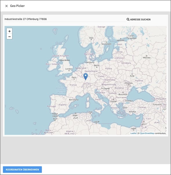 25cadec3-917f-45b3-916c-51027bbd9ea6