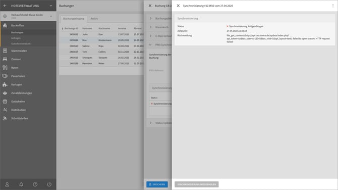 27955e80-5729-41de-8d91-a5f36d1b47e4