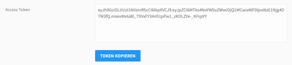 27d5e4aa-32d3-48ea-9b0d-bc34a36b141d