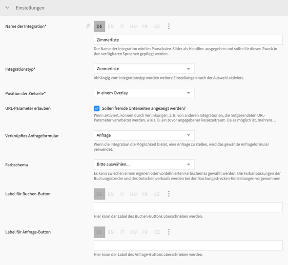 2a7e3d18-b0bc-46a2-b0b0-aee8ee278727