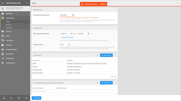 2a9fa48a-3499-454a-a107-03243e1649df