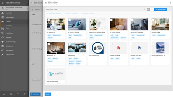 2c2fb79e-d4d7-42c7-9547-bf08f0bea9c9