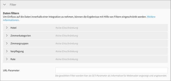 2df6090e-b932-4298-8a2f-476897dd2be6